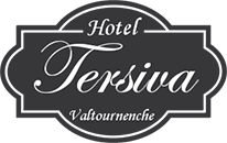 Hotel Tersiva